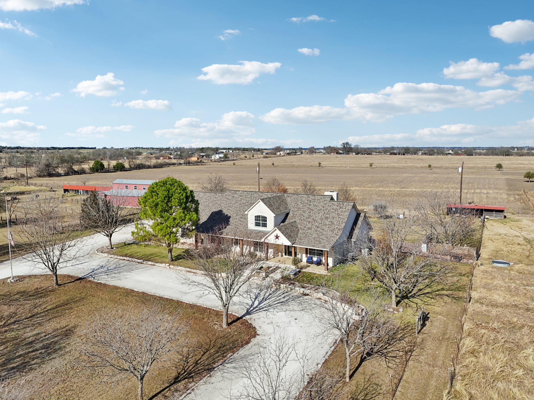 W Amity Rd-S0701-063.jpg