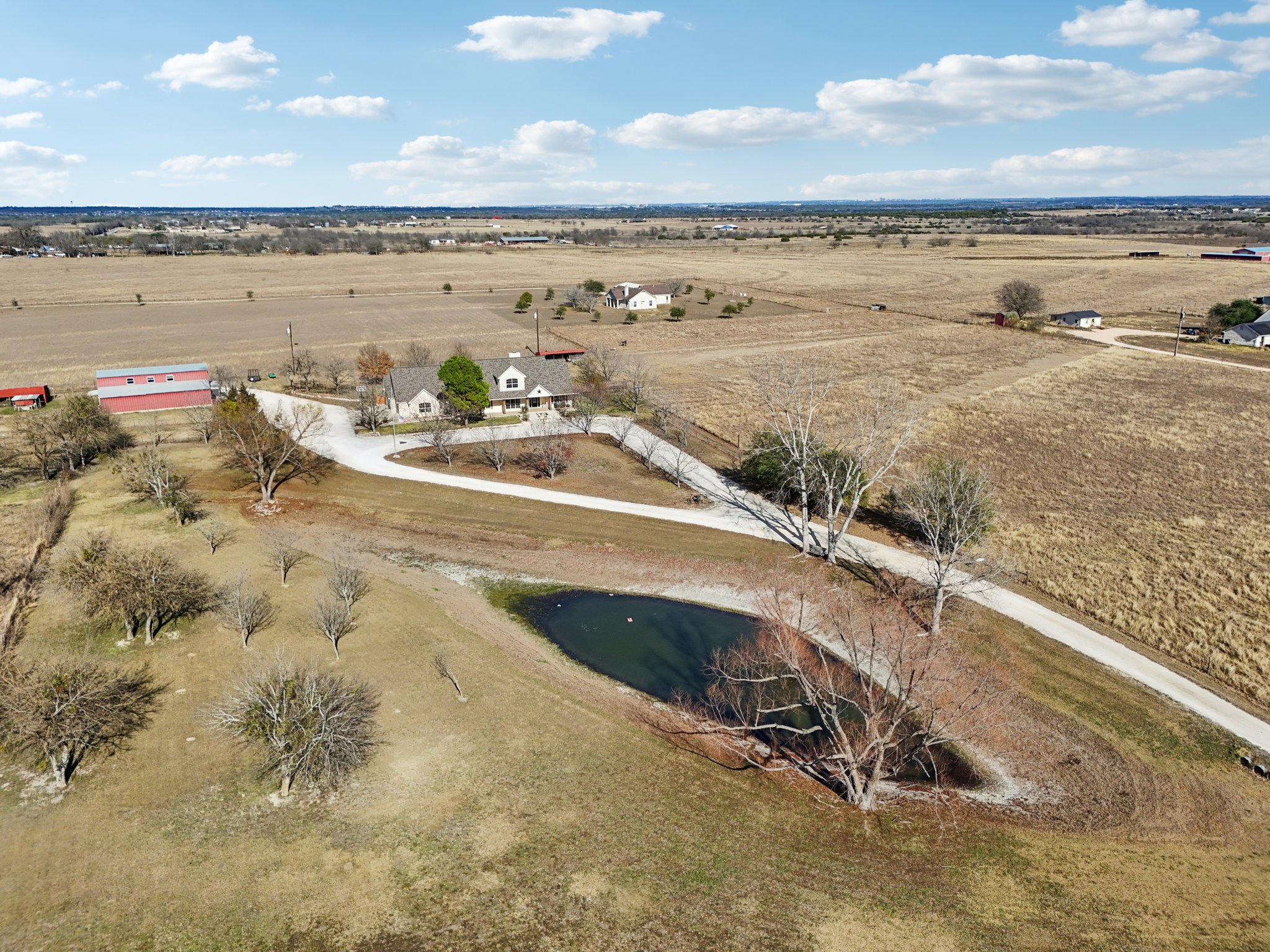 W Amity Rd-S0701-065.jpg