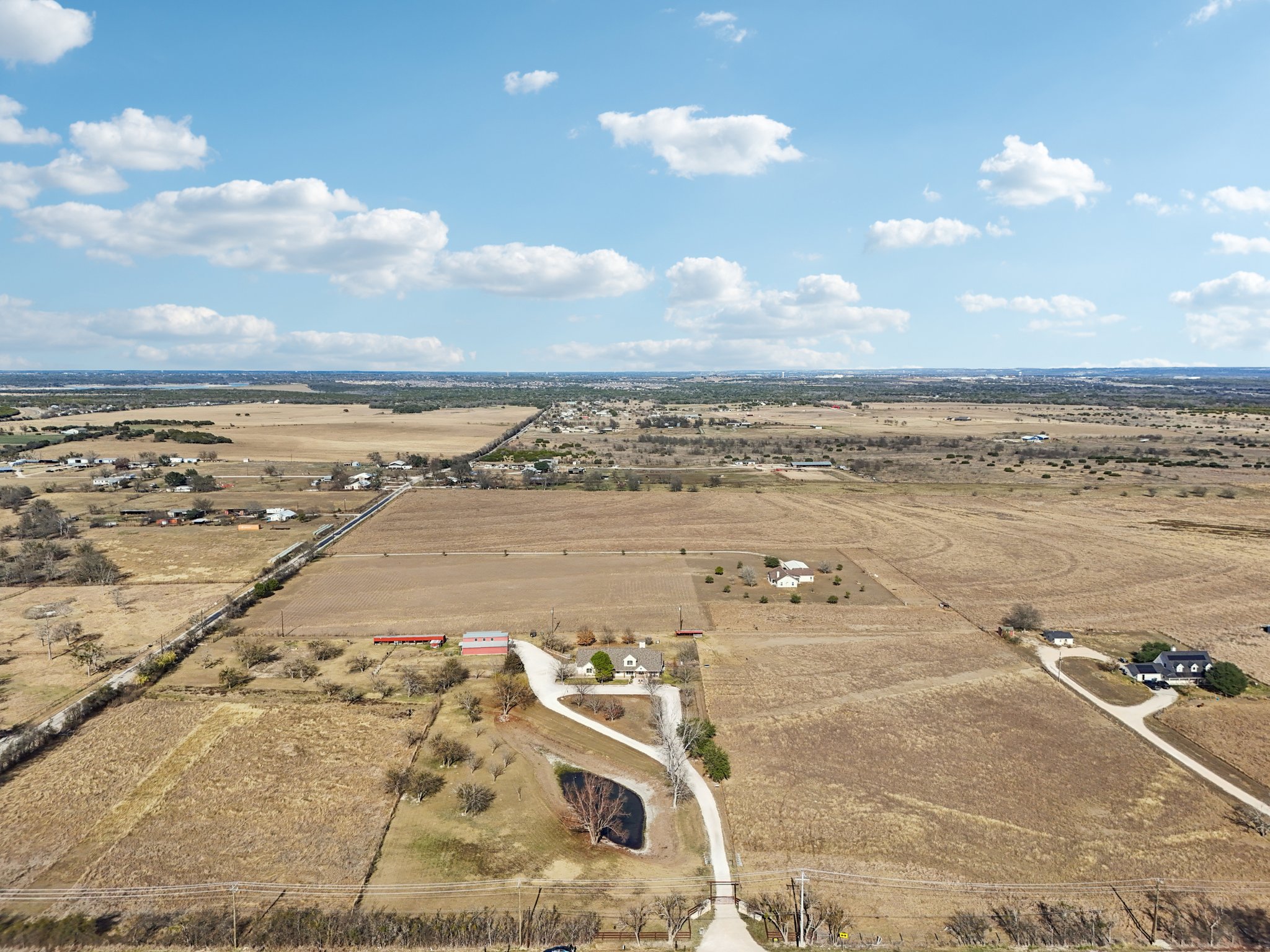 W Amity Rd-S0701-066.jpg