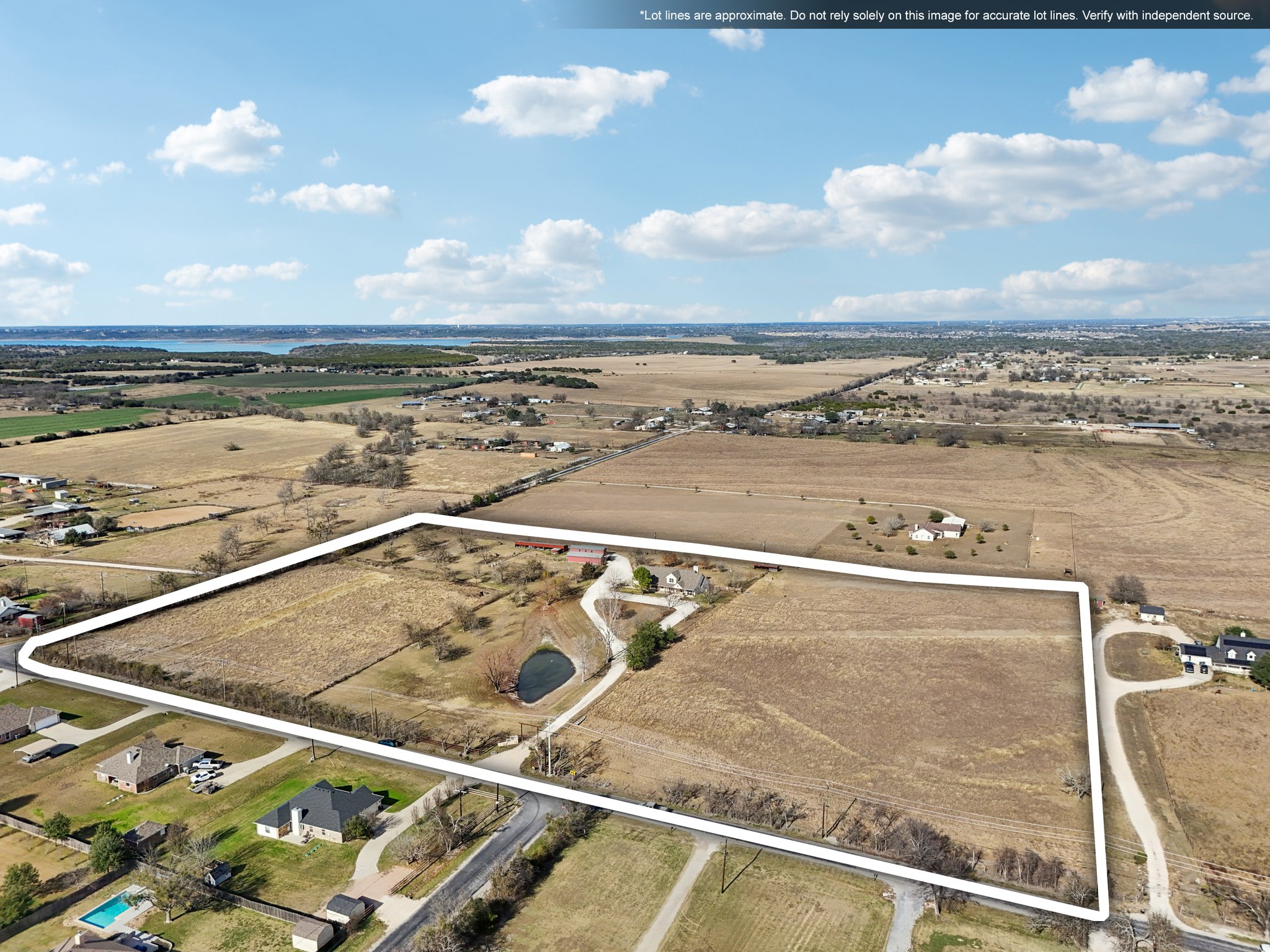 W Amity Rd-S0701-068.jpg