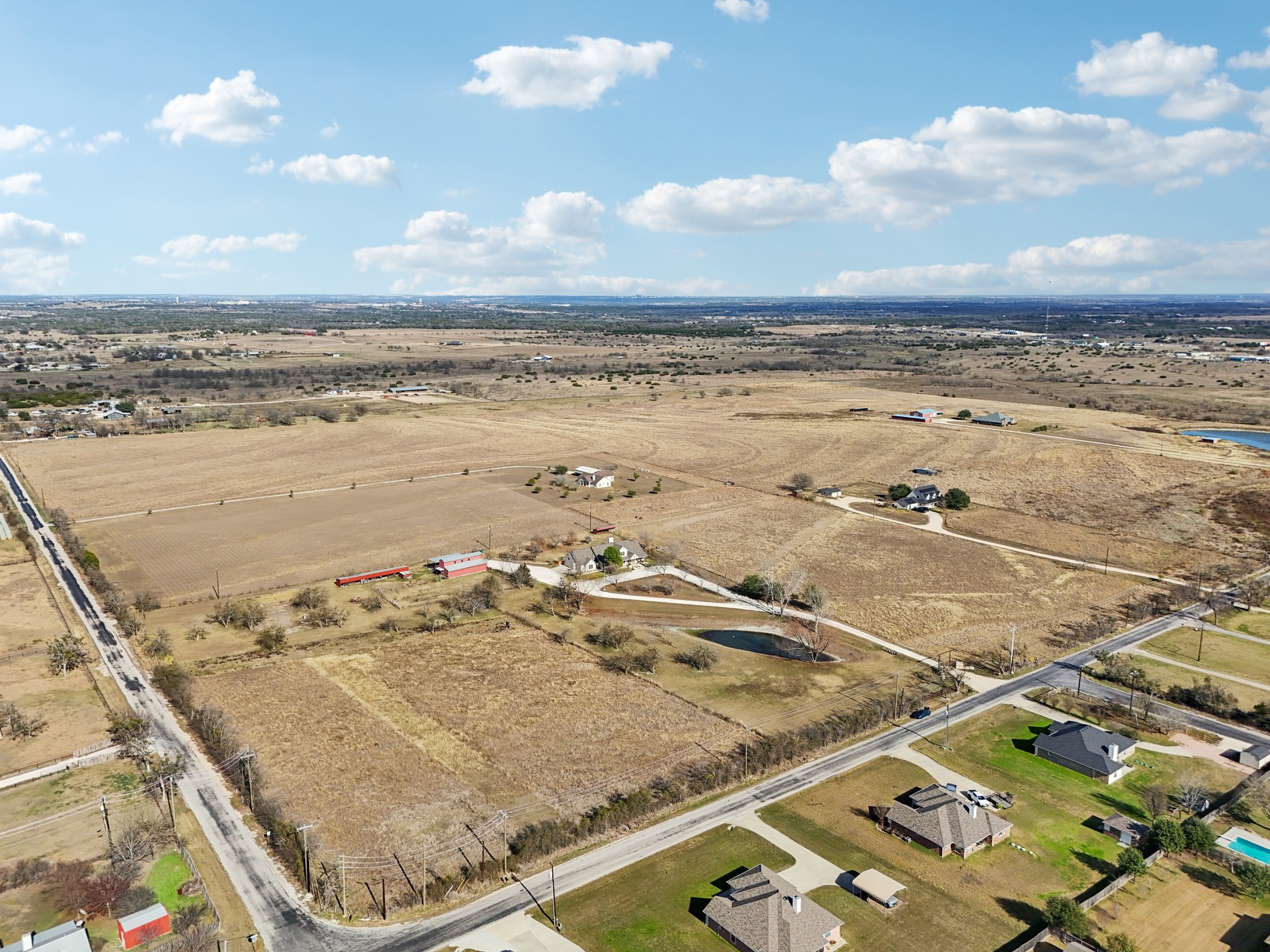 W Amity Rd-S0701-071.jpg