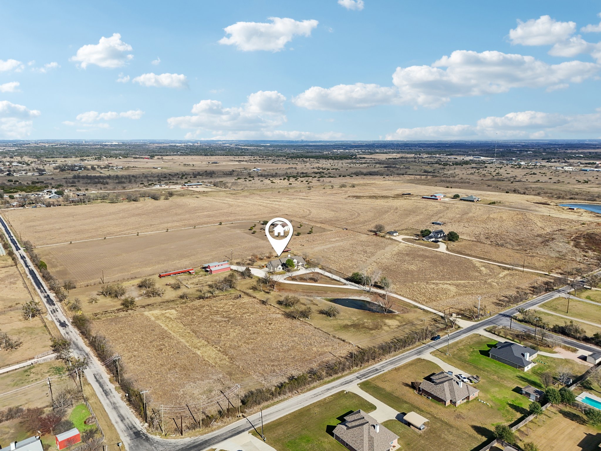 W Amity Rd-S0701-072.jpg