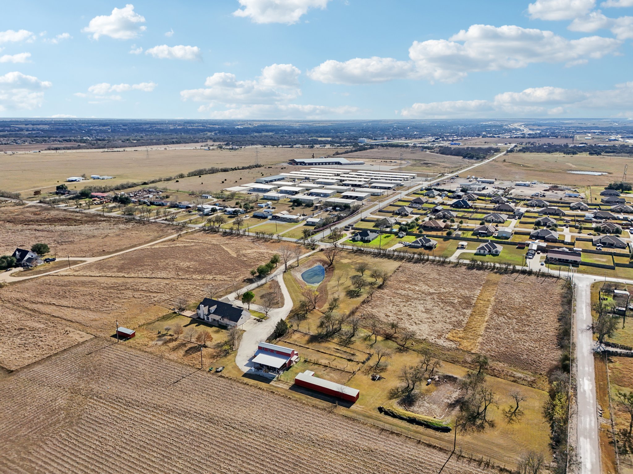 W Amity Rd-S0701-074.jpg