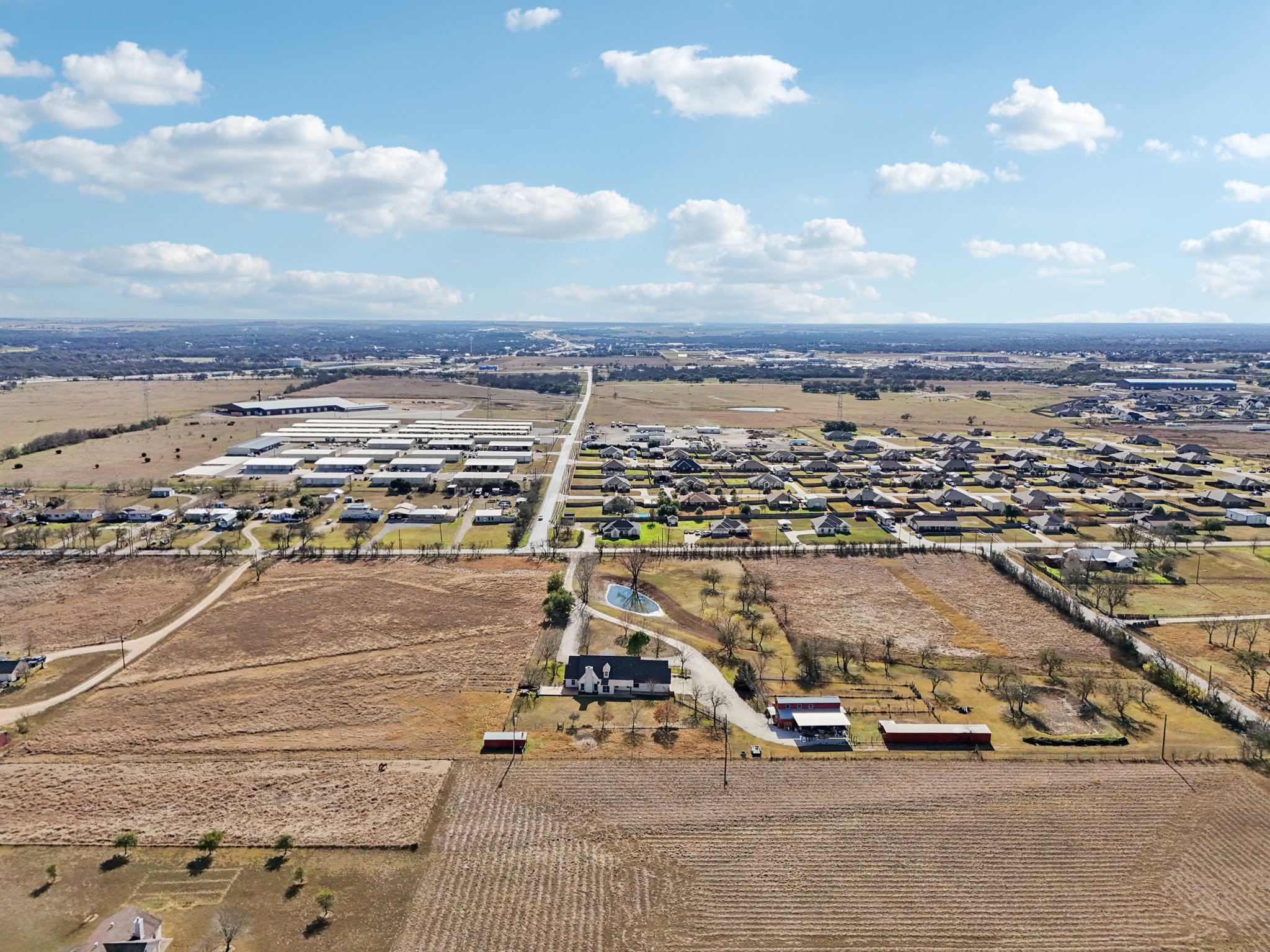 W Amity Rd-S0701-075.jpg