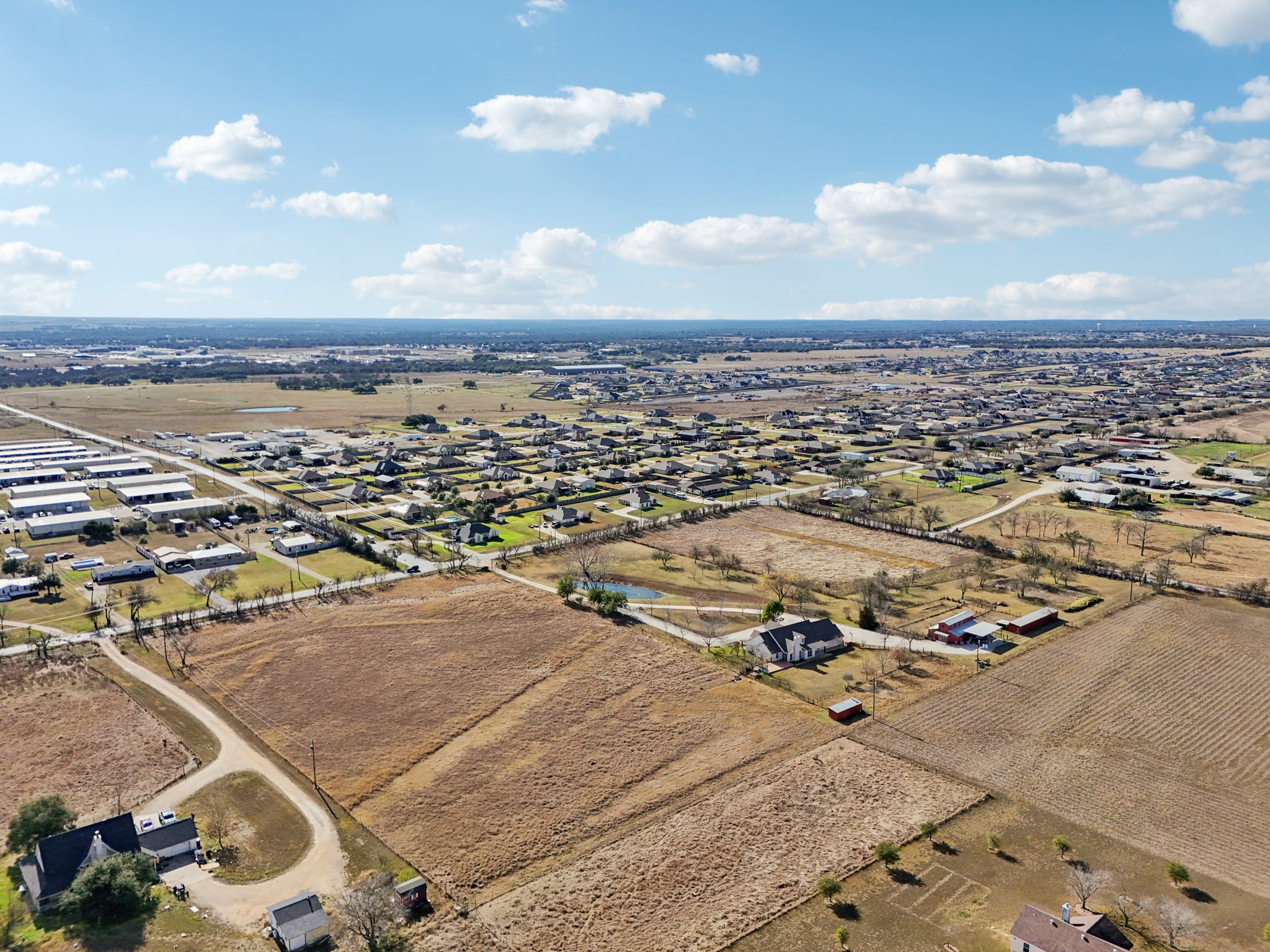 W Amity Rd-S0701-076.jpg