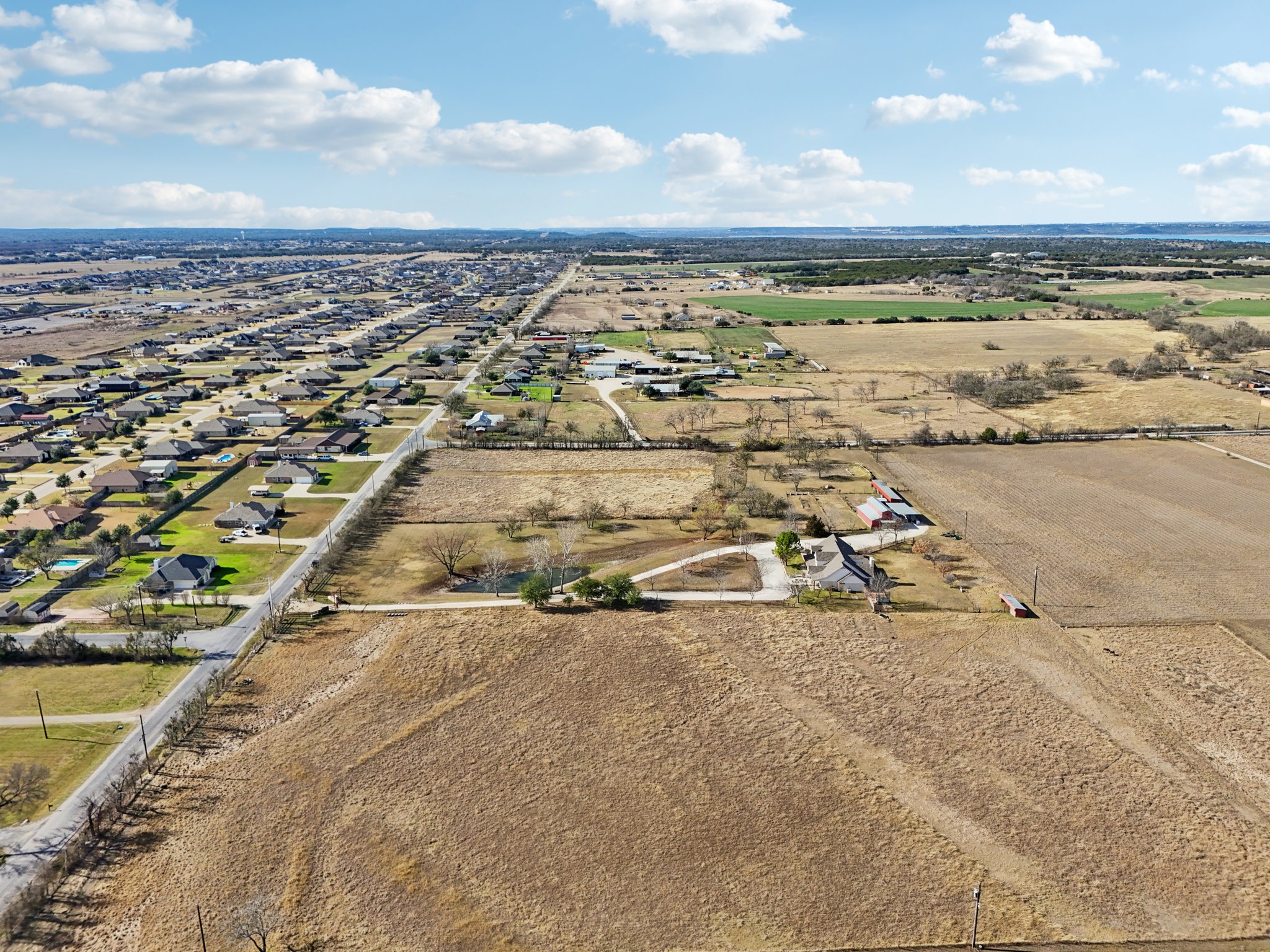 W Amity Rd-S0701-077.jpg