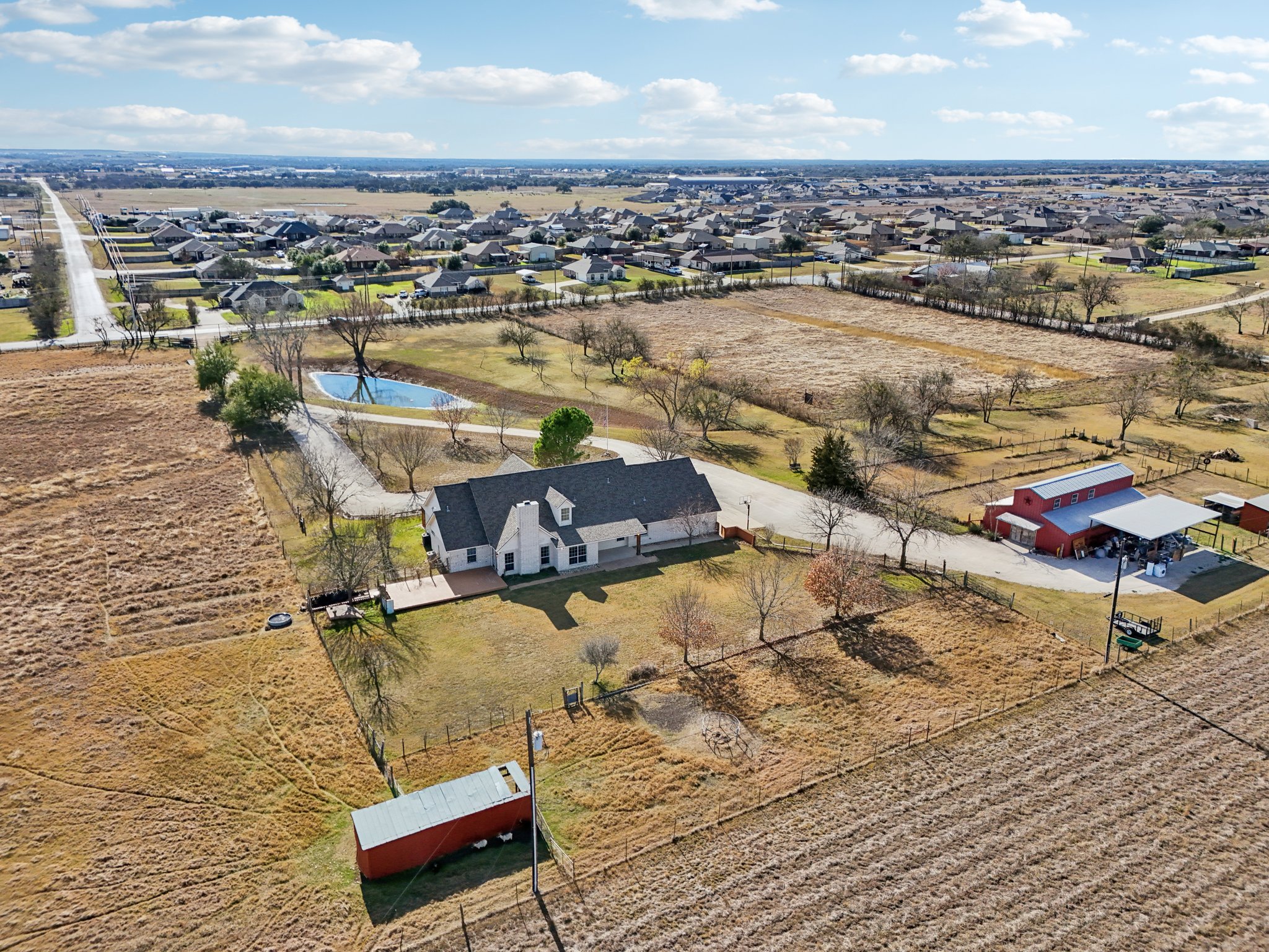 W Amity Rd-S0701-079.jpg