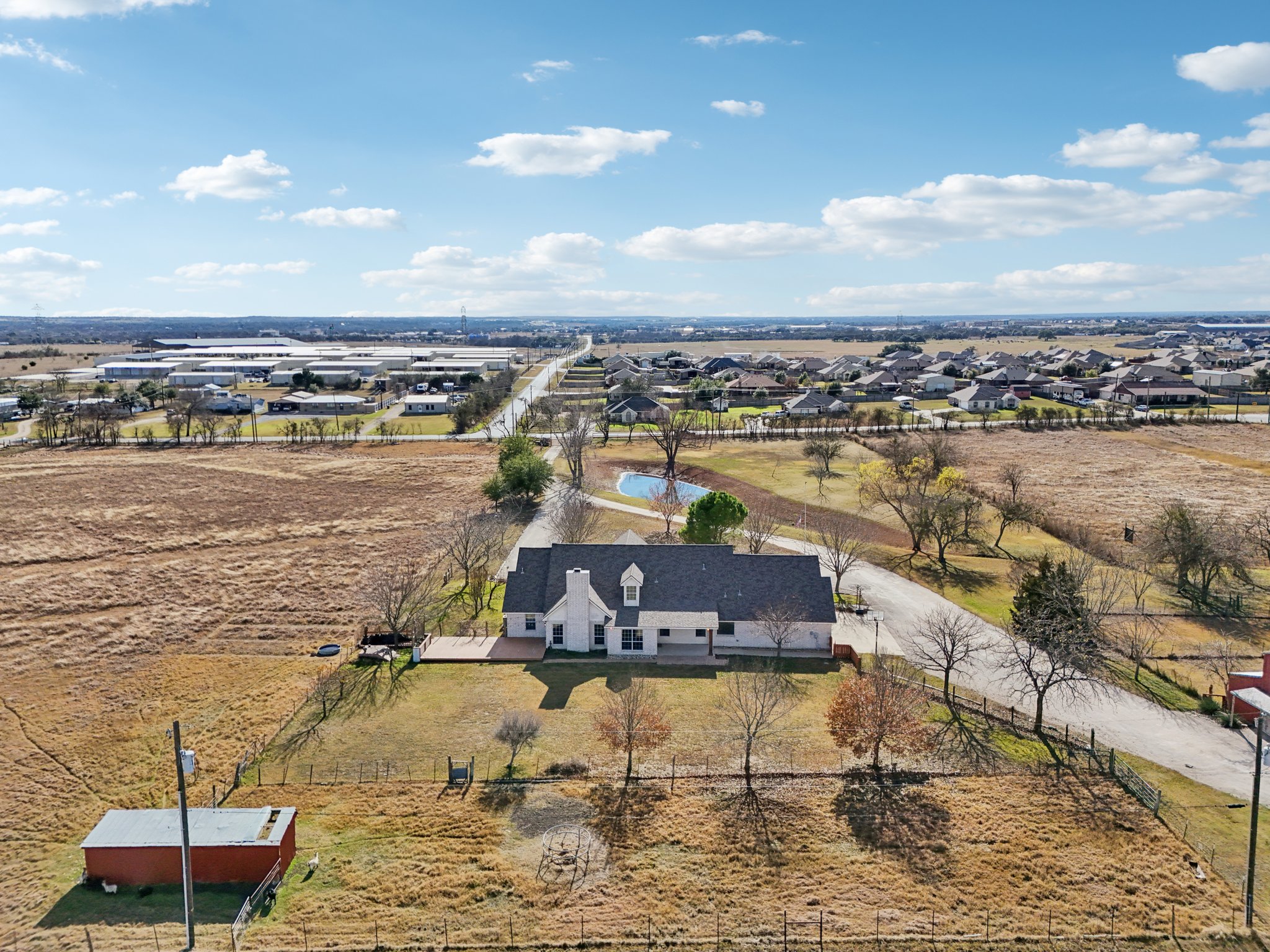 W Amity Rd-S0701-080.jpg