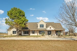 W Amity Rd-S0701-001.jpg