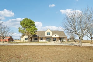 W Amity Rd-S0701-005.jpg