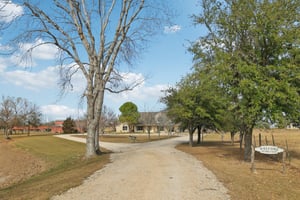 W Amity Rd-S0701-008.jpg