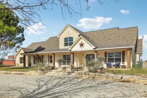 W Amity Rd-S0701-011.jpg