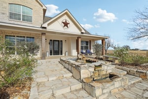 W Amity Rd-S0701-012.jpg