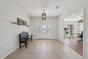 W Amity Rd-S0701-013.jpg