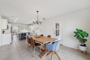 W Amity Rd-S0701-019.jpg