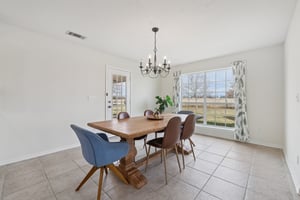 W Amity Rd-S0701-020.jpg