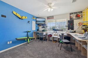 W Amity Rd-S0701-027.jpg