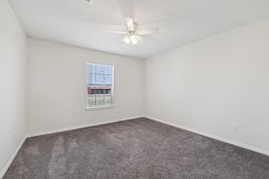 W Amity Rd-S0701-029.jpg