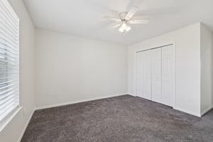 W Amity Rd-S0701-030.jpg