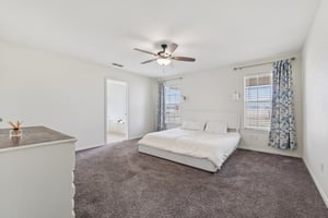 W Amity Rd-S0701-031.jpg