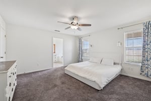 W Amity Rd-S0701-032.jpg