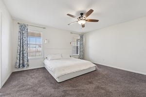 W Amity Rd-S0701-034.jpg