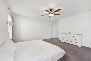 W Amity Rd-S0701-035.jpg