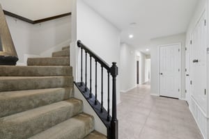 W Amity Rd-S0701-039.jpg