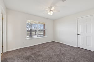 W Amity Rd-S0701-041.jpg