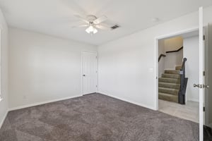 W Amity Rd-S0701-042.jpg