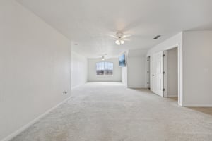 W Amity Rd-S0701-044.jpg