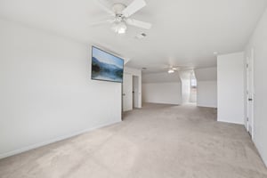 W Amity Rd-S0701-047.jpg