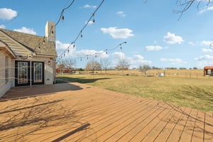 W Amity Rd-S0701-050.jpg