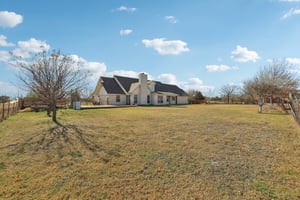 W Amity Rd-S0701-052.jpg