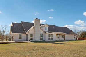 W Amity Rd-S0701-053.jpg