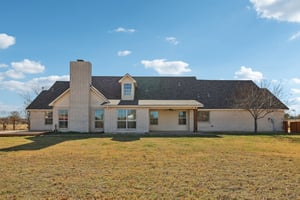 W Amity Rd-S0701-054.jpg