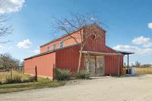 W Amity Rd-S0701-058.jpg