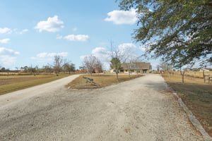 W Amity Rd-S0701-059.jpg