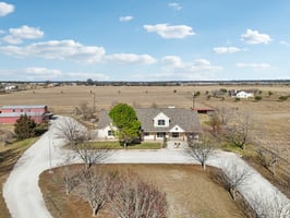 W Amity Rd-S0701-064.jpg