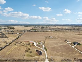 W Amity Rd-S0701-066.jpg