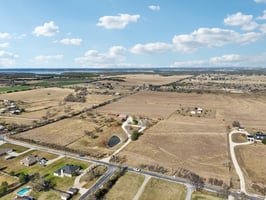 W Amity Rd-S0701-067.jpg