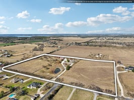 W Amity Rd-S0701-068.jpg