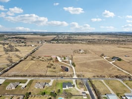 W Amity Rd-S0701-069.jpg