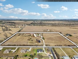 W Amity Rd-S0701-070.jpg