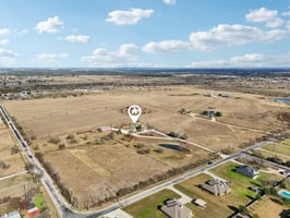 W Amity Rd-S0701-072.jpg