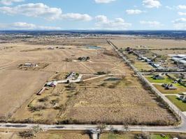 W Amity Rd-S0701-073.jpg