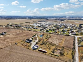 W Amity Rd-S0701-074.jpg