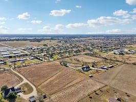 W Amity Rd-S0701-076.jpg