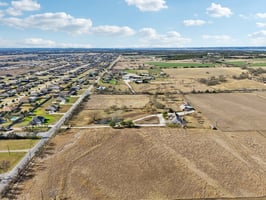 W Amity Rd-S0701-077.jpg