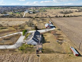 W Amity Rd-S0701-078.jpg